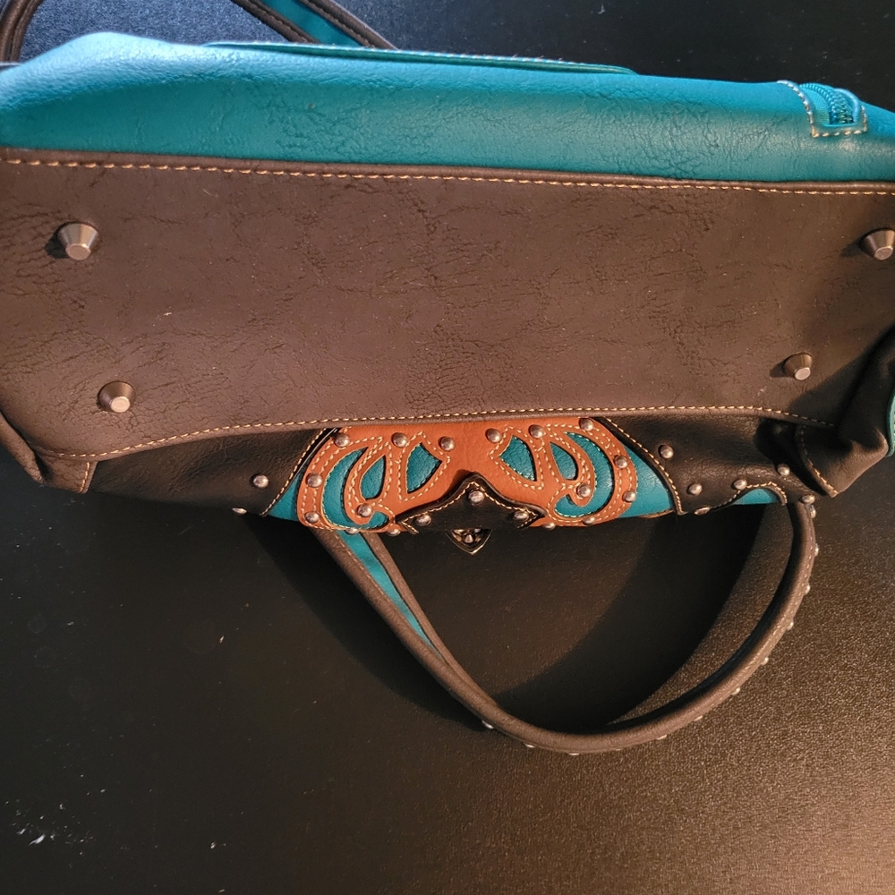 Purse - Picture 5 of 6